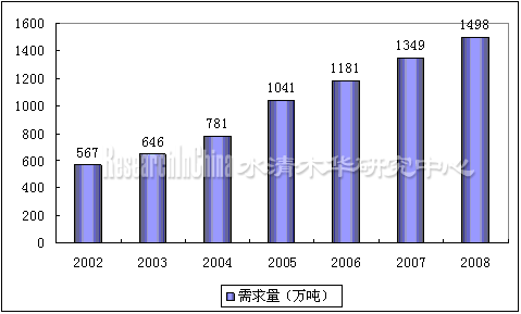 2009010701.gif