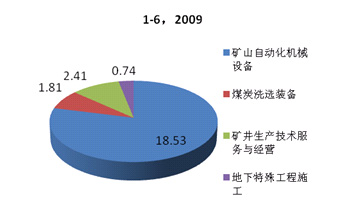 2010020305.jpg