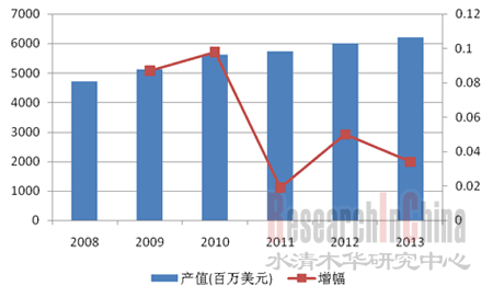2010100901.gif