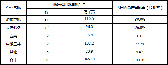 2011022201.gif
