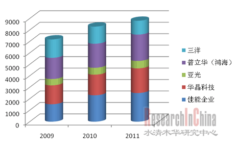 201108040.gif