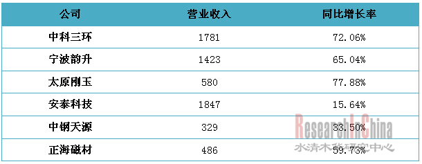 201109018.gif