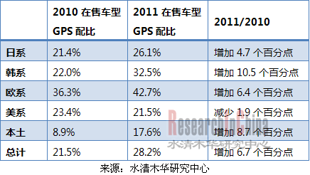 20120104.gif