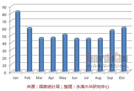20120216.gif