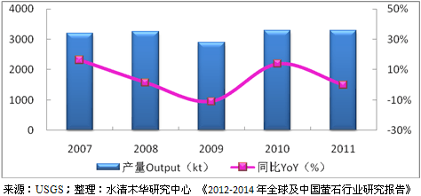 20130026.gif