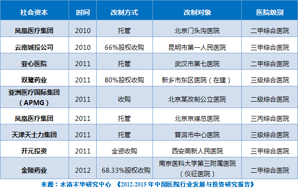 20130062.png