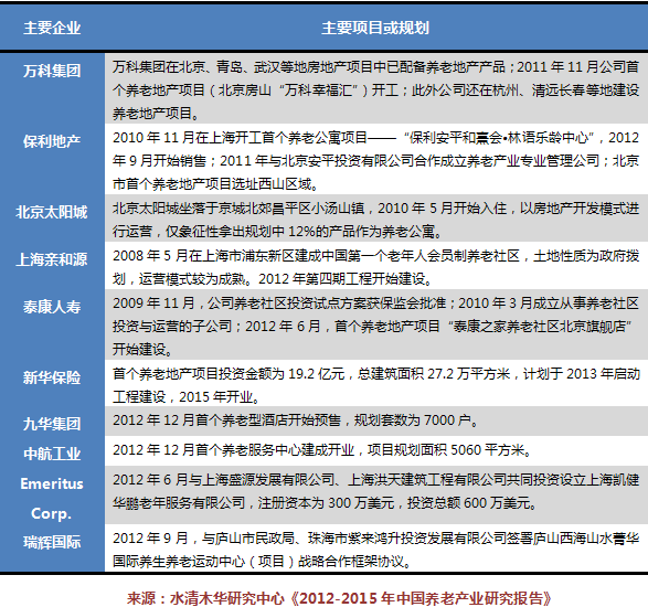 20130084.png