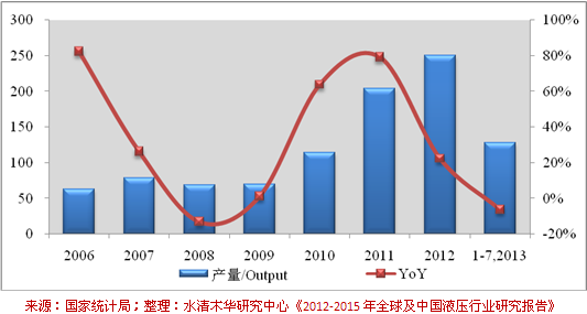 20130214.png