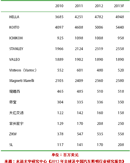 20130226.png