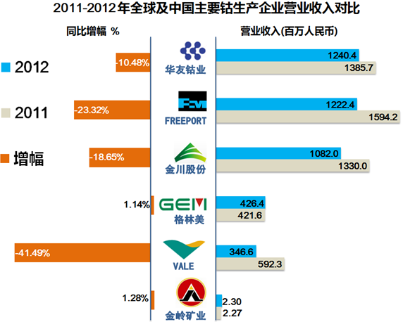 20130323.png