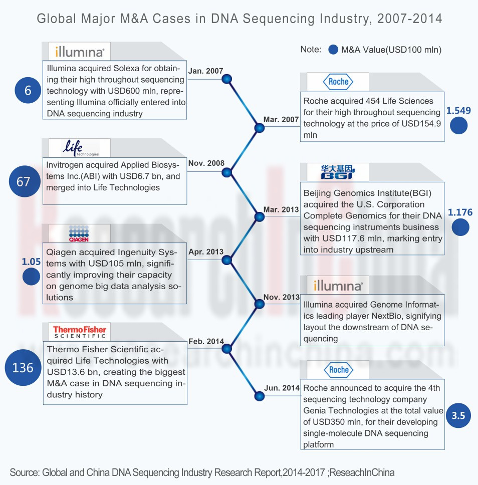 DNA.jpg