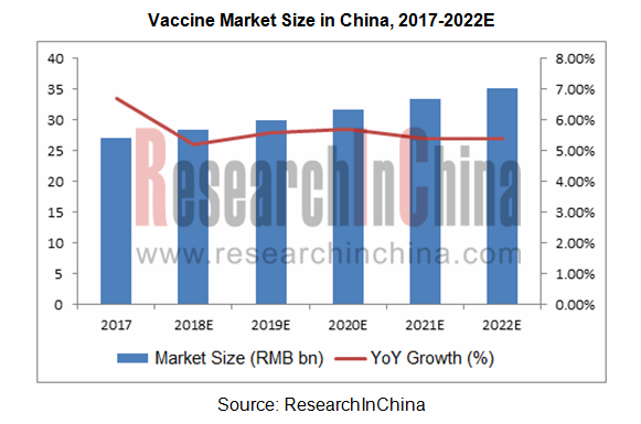 vaccine 2_副本.png