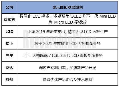 汽车仪表9.png