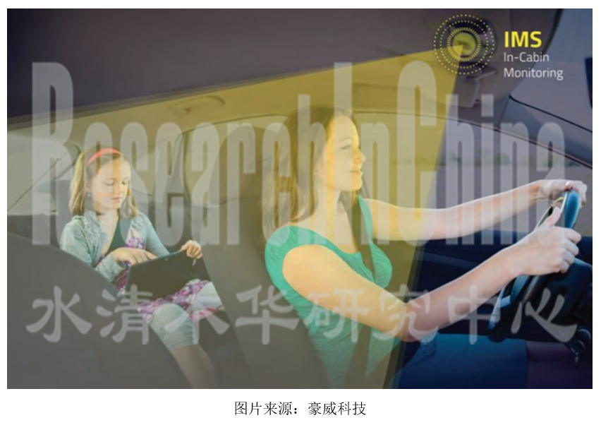 30_副本.png