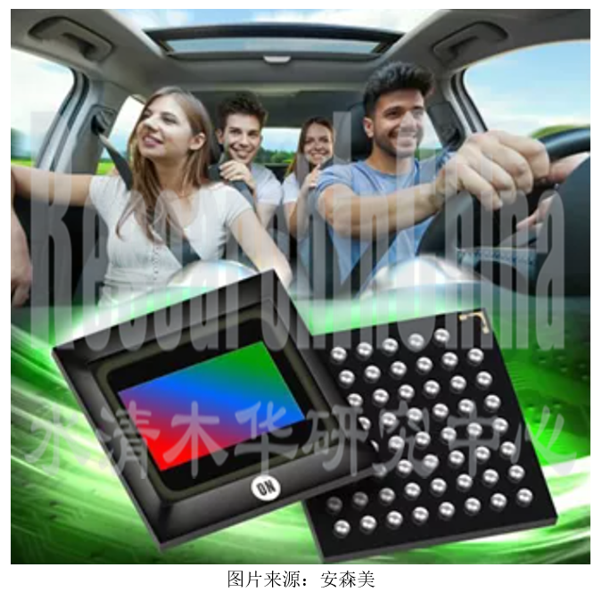 40_副本.png