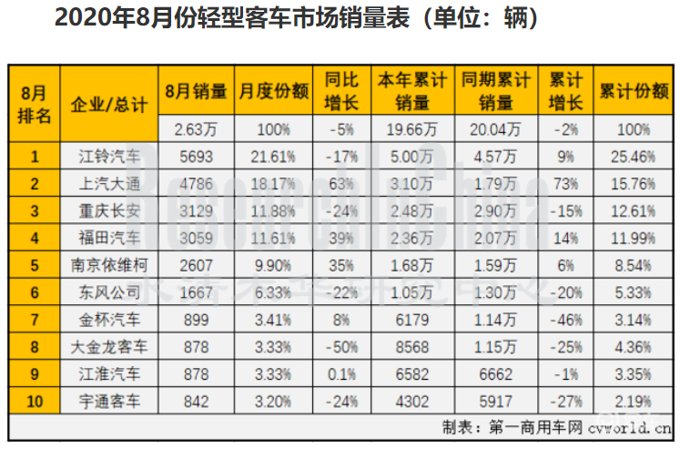 商用车ADAS_副本.png