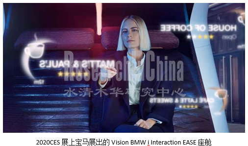 汽车智能座舱1_副本.png
