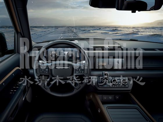 汽车智能座舱平台1.png
