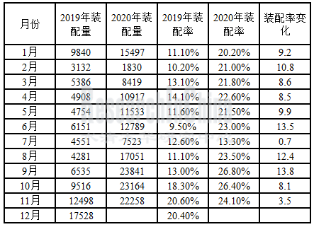 AEB月报10_副本.png