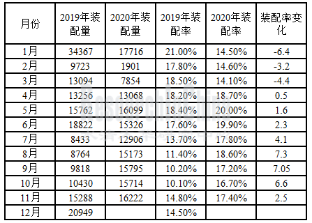 AEB月报11_副本.png