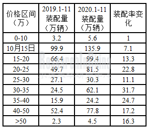 AEB月报1_副本.png