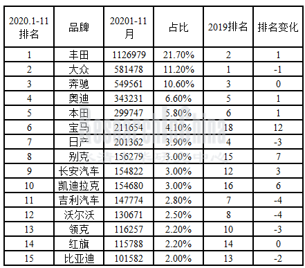 AEB月报2_副本.png
