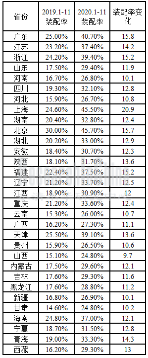 AEB月报7_副本.png