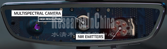 DMS6_副本.png