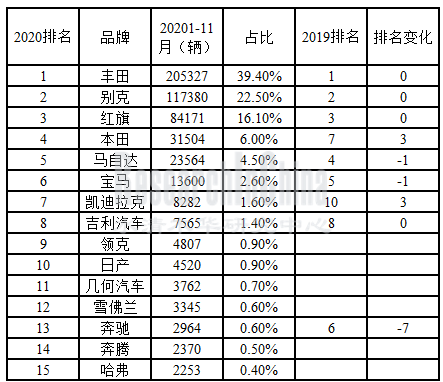 HUD月报2_副本.png