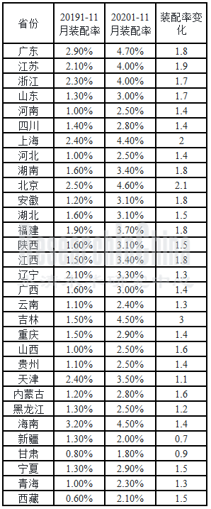 HUD月报4_副本.png