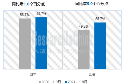 QQ图片20211126095757_副本.png