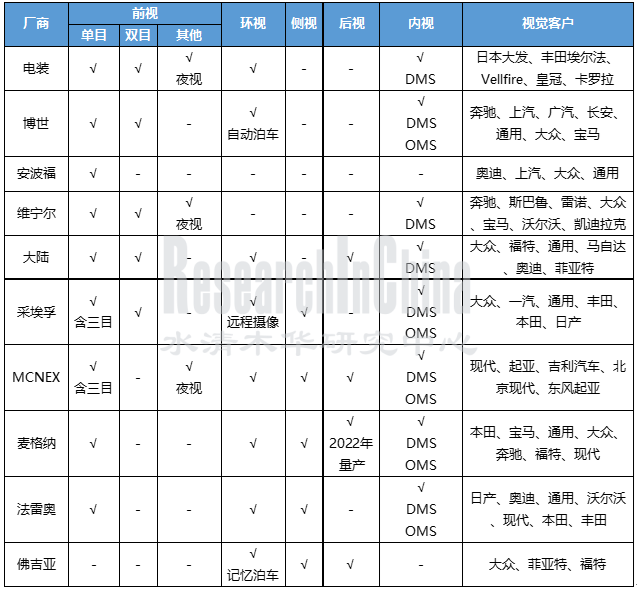 全球2_副本.png