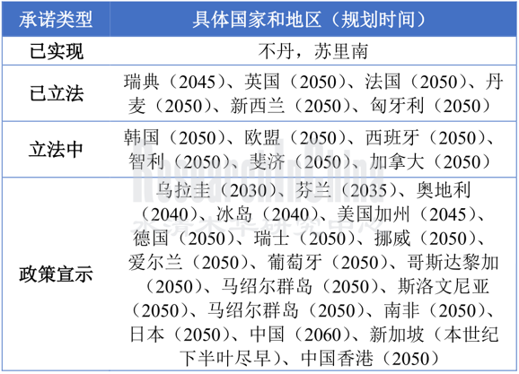 动力1_副本.png