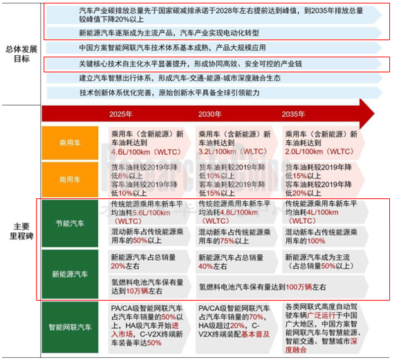 动力2_副本.png