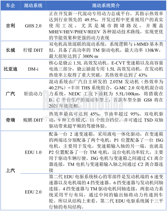 动力4_副本.png