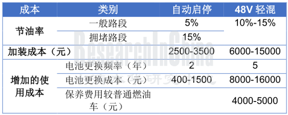 动力8_副本.png