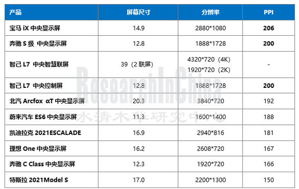 座舱3_副本.png