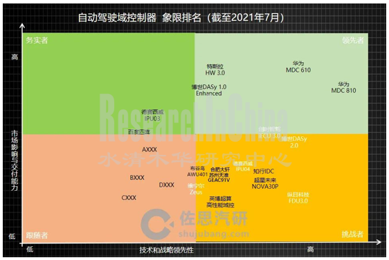 控制1_副本.png