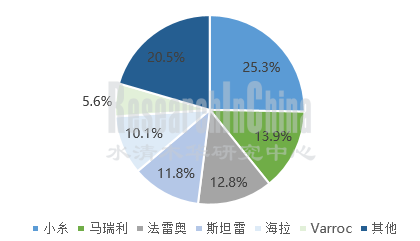 照明1_副本.png