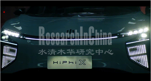 照明3_副本.png