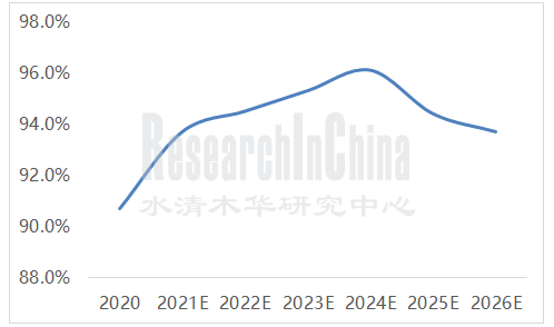 转向2_副本.png