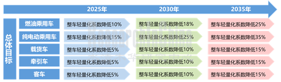 镁2_副本.png