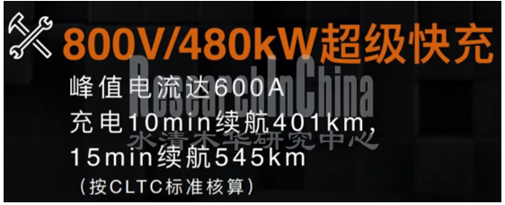 高压3_副本.png