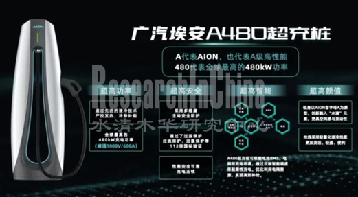 高压6_副本.png