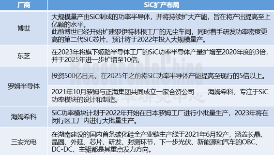 高压9_副本.png