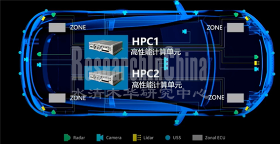 2022E10_副本.png