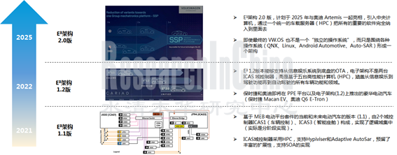 2022E9_副本.png