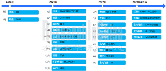 2022HUD1_副本.png