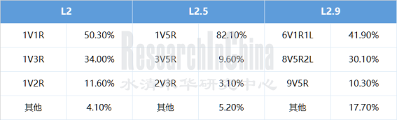 2022L22_副本.png
