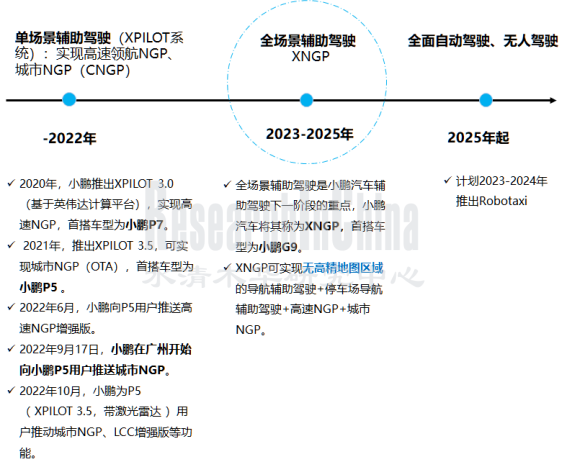 2022L24_副本.png